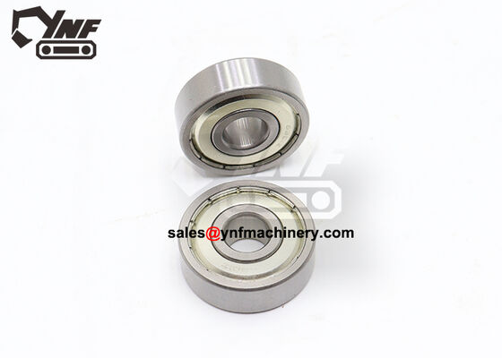 محمل YNF17618 LF15V00002S150
