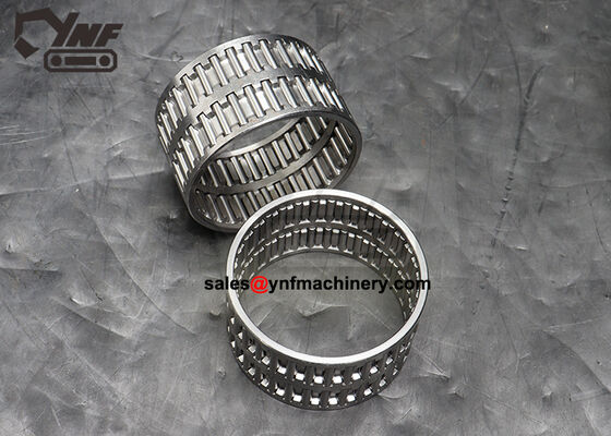 YNF17701 محمل K687642.5 مع 66 كرة