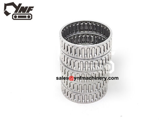 محمل YNF17702 K556116.8 بـ 34 كرة