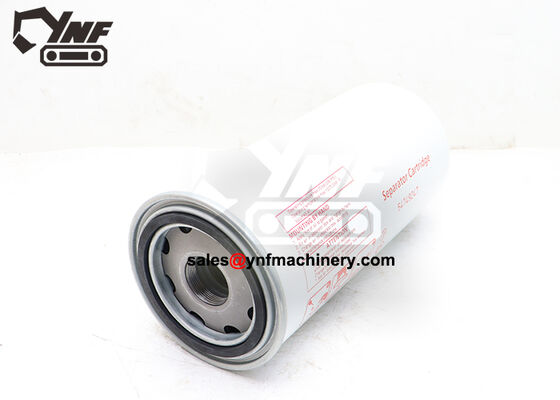 YNF17335 فلتر فصل العناصر 22436331