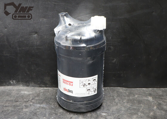 فلتر وقود YNF18141 FS1098 لـ 915DE / 920E / 922E