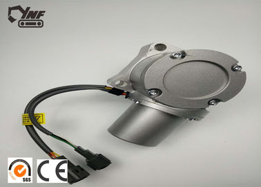 4360509 4614911 Ex11622 Throttle Motor لـ حفارة Hitachi Stepper Motor