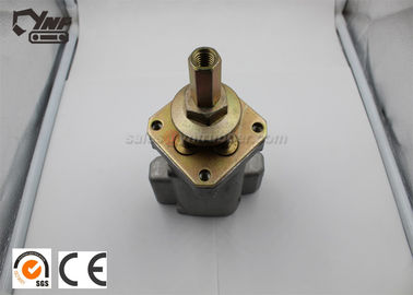 قطع غيار الحفارات الكهربائية القياسية ZX120 ZX160 Pilot Valve 9234272 9239583
