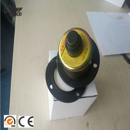 4434017 HITACHI EX200 VOL-VO 31EE-02100 Breather لـ حفارة
