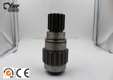 أجزاء المضخة الرئيسية للحفارة / أعمدة المضخة الهيدروليكية ZX330-EX300-5 M341645 / 1025912/4403371