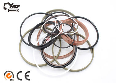 6152-12-5120 YNF02150 Boom Cylinder Seal Kit لمجموعة حفارة النفط الختم