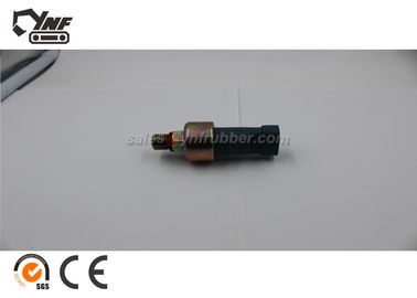 4353686 AT213971 حفارة أجزاء الكهربائية الاستشعار Ex200 / Ex120 / Ex230LC / Ex60-5 YNF02297