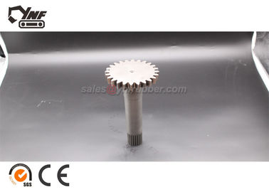 2048000 ZX330LC / ZX270CC Travel 1st Sun Gear لملحقات حفارة YNF01018