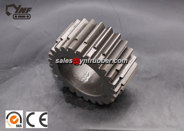 3082149 حفارة النهائي محرك التروس أجزاء التروس الكوكبية لشركة هيتاشي YNF01013 ZX200 ZX200L-3 ZX210-5G