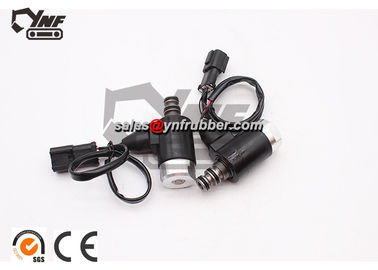 CE الملف اللولبي صمام كوماتسو أجزاء PC100 PC120 Yanmar WX60-7 YNF00893 SD1244-C-1005 203-60-62171 203-60-62161 203-60-62170
