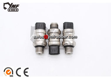 قطع غيار حفارة دائمة YNF01939 4355012 4436271 4339754 EX220-5 EX270-5 هيتاشي استشعار الضغط