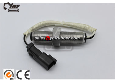 E330B E330C حفارة سرعة الاستشعار لشركة كاتربيلر 1895746 4P5820 YNF01981 189-5746 4P-5820
