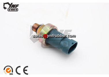 YNF02297 4353686 AT213971 استشعار الضغط حفارة لشركة هيتاشي EX200-5 EX230LC-5 EX120-5 EX60-5