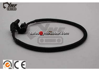 YNF02336 قطع غيار حفارة 4657940 زاوية الاستشعار كام زاوية هيتاشي ZAXIS240-3 ZAXIS330-3 ZAXIS270-3 ZAXIS240LC-3 ZAXI