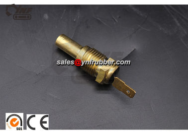 YNF02363 Yn52s00077f1 Yt52s00001p1 حفارة أجزاء كهربائية استشعار درجة حرارة المياه لكوبلكو Sk200-6 Sk200-6e 6D31