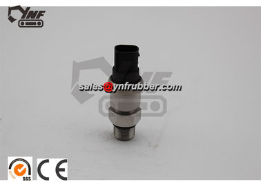 دائم استشعار الضغط التبديل لكوبلكو حفارة SK250-6E SK210-6E YNF02364 YN52S00076F1 YN52S00076F2 YY52S00033F1