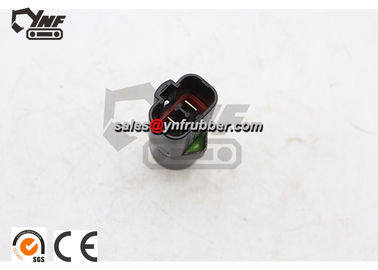 Ynf02688 PC300-7 مستشعر الضغط 20y-06-27710 20y0627710 20PS579-16 Xyz 20PS57916