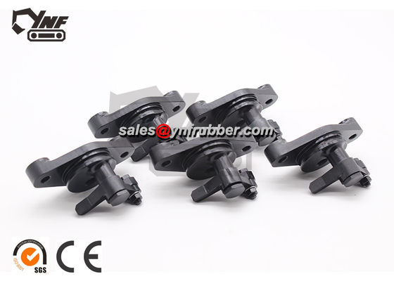YNF03920 PC60-7 كوماتسو حفارة أجزاء هيدروليكية نير ليفر آسى 708-1W-26113
