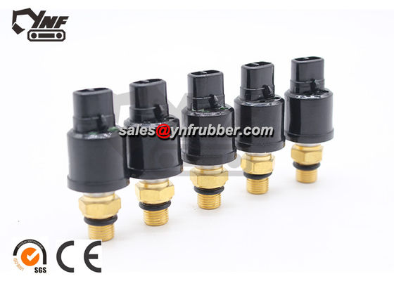 YNF08394 مستشعر مفتاح الضغط 4333040 لحفارة هيتاشي EX100-5 EX200-5 EX220-5