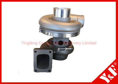 pillar 4lf قط محرك شحّان عنفّيّ Bt80038 قط 325c/c9 s310g 216-7815 197-4998 178479