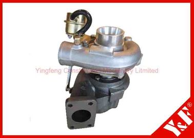 Yanmar 4TNV98T محرك شحّان عنفّيّ RHB5 129908-18010 oem