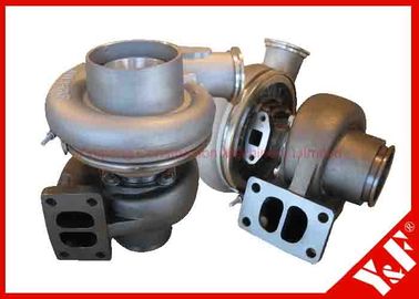 بناء معدّ آليّ شحّان عنفّيّ 6738-81-8190 HX35 ل Komatsu PC220-7 حفار ملحق