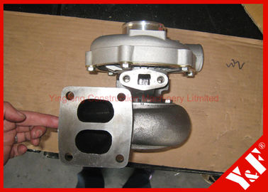 K18 Holset H1C 3522778 3802289 محرك شحّان عنفّيّ ل Cummins 6BT محرك
