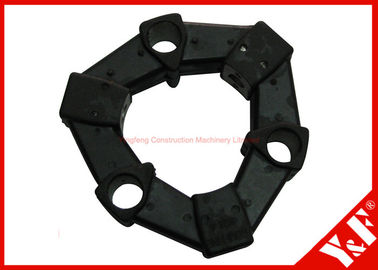 حفار high-temperature مطّاط يزوّج Centaflex CF-A-004 نوع