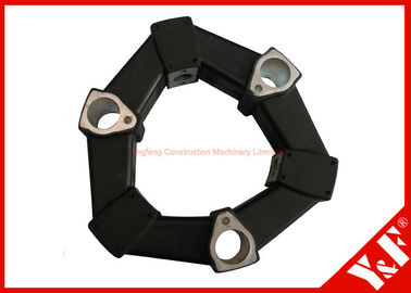 Mikipulley Centaflex CF-A-025 من حفار تقارن ل Hyundai R60