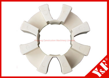 حفار ملحق Centaflex CF-H-110 تقارن عنصر مع بوليستر راتينج