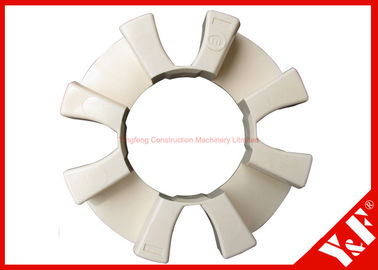 Centaflex CF-H-160 حفار تقارن ل Doosan DH280 DH330-7 شريك