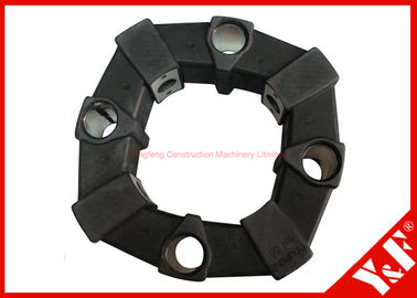 Centaflex JCB حفار تقارن لحفار JCB JS220 JS210 JS200
