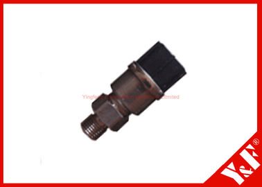 Hitachi يرحل حفار حفار كهربائيّ جزء 3420646 ضغط محسّ