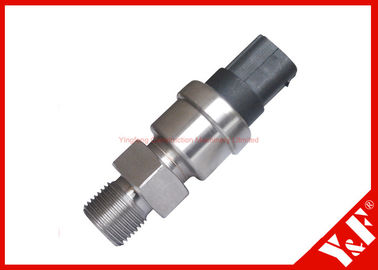 كهربائي كوبيلكو حفارة قطع الغيار LC52S00012P1 SK200-6 ارتفاع ضغط الاستشعار