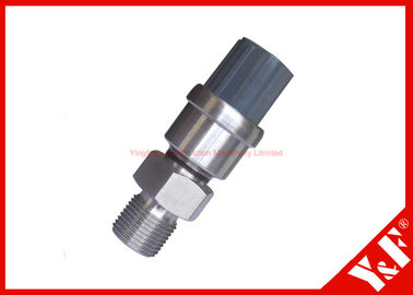 Kobelco ضغط مفتاح/محسّ YN52S0016P3 SK200-3 -5 -6 حفار جزء كهربائيّ