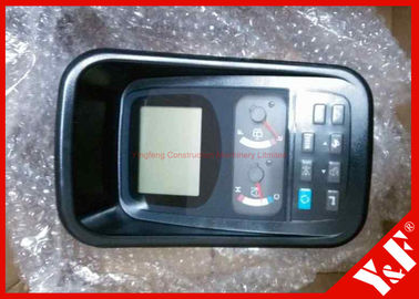 محترف مدرب عرض شاشة Kobelco يرحل حفار Yn59s00021f1 Yn59s00021f2