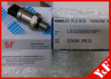 LS52S00015P1 Kobelco محسّ, SK200 SK210 SK330 حفار حفار جزء