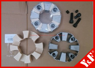 Centaflex CF-H يزوّج Hytrel مادّيّ engine-driven يزوّج Miki بكرة