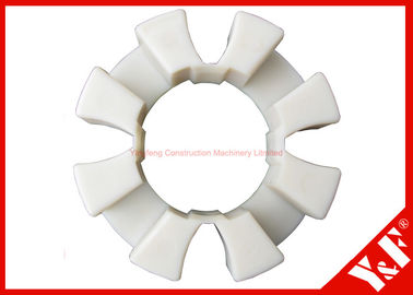 دو بونت Hytrel Centaflex حفار قطعة_قطع_قطعات غيار_غيارات لمضخة هيدروليّ CF-H-50