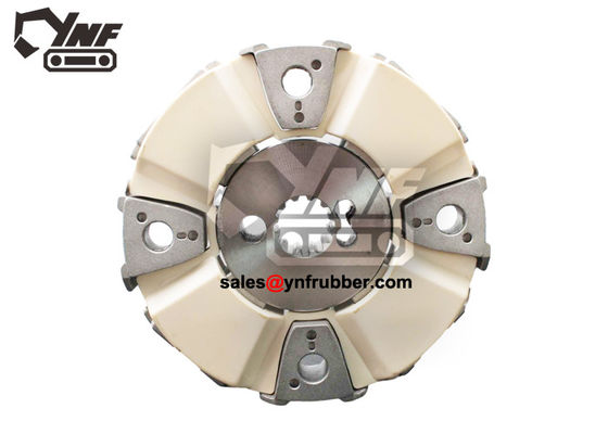 VOL-VO Excavator Coupler Coupler VOE14515732 SA7117-38251 SA1112-00640 SA9001-11007 VOE14514869 VOE14514873