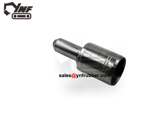9759157 9759158 أجزاء حفارة هيتاشي الطيار صمام انتهازي EX120-5 ZX110 أجزاء مضخة هيدروليكية حفارة هيتاشي