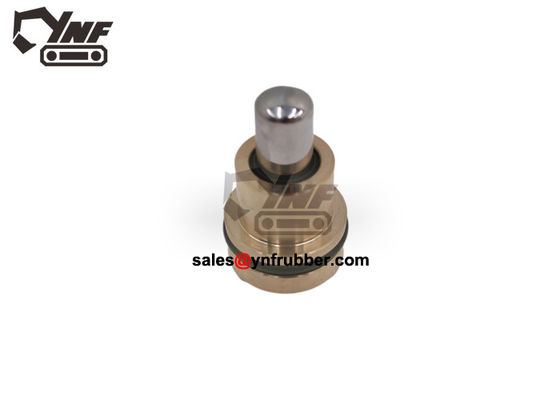 9134299 ذراع التحكم مكبس رافعة صمام انتهازي EX12-2 EX15-2 EX18-2 EX20UR -2 EX20UR-2C EX22-2 EX25-2 EX27U EX27UNA