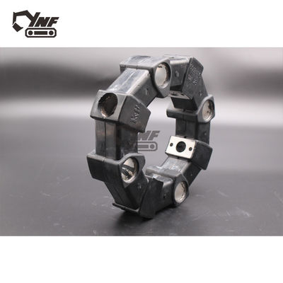 حجم الحفار 28 استبدال اقتران المطاط المرن لـ Centaflex CF-A-28-OS
