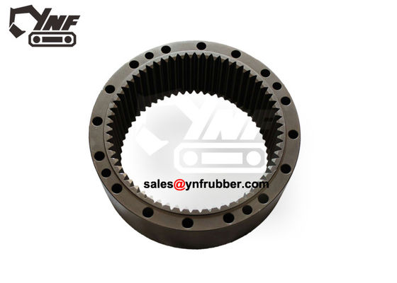 LC00221  Excavator Ring Gear CX210LR CX160B CX160C CX160D LC CX210B CX210C LC CX225SR CX210N CX210C LR