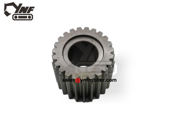LDM0188 LDM 0188 SH200 قطع غيار تروس تخفيض السفر LNM0604 قطع غيار حفارة