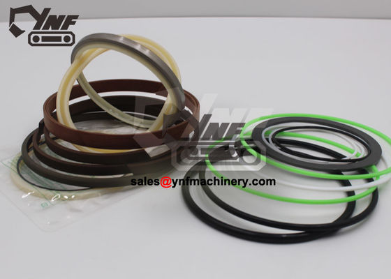 332-D6834 332D6834 332 / D6834 Dipper Ram Seal Kit JCB JS290NLC SEAL KIT YNF04120