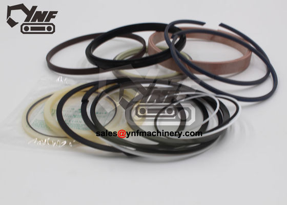 31Y1-24670 طقم ختم أسطوانة الجرافة R450LC-7 R450LC-7A YNF04113