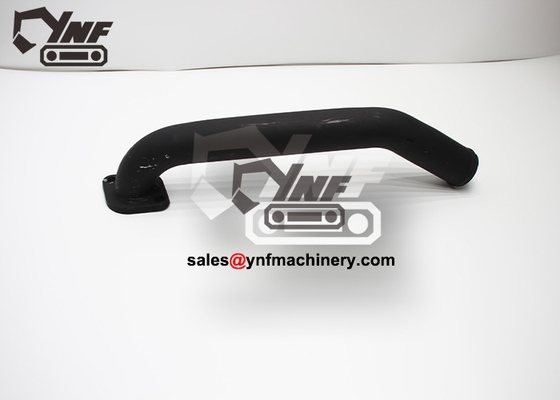 8943648661 YNF04466 استبدال الشاحن التربيني للأنابيب 4BD1 4BG1 8-94364866-1 أجزاء حفارة