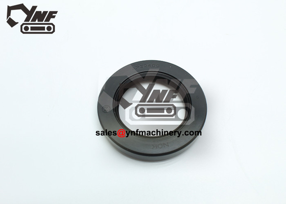 VOE 14718261 VOE14718261 مجموعة ختم مفصل الدوران لمحرك السفر لحفارات فولفو EC135B EC140B EC140C EC