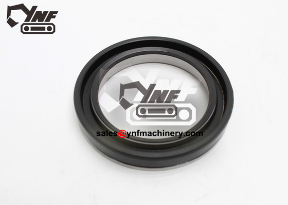 I5Z 15Z 60x82x12 NDK Steel Back Oil Seal قابل للتبديل مع 2418R259 AP3222B TCN PC200-1 PC100-3 PC300-6